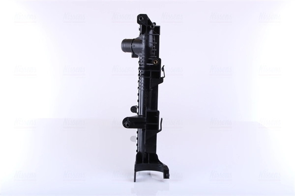 Radiator, engine cooling 637647