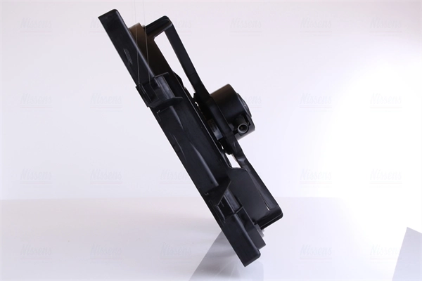 Fan, engine cooling 85032