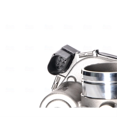 Throttle Body ** FIRST FIT ** 955032