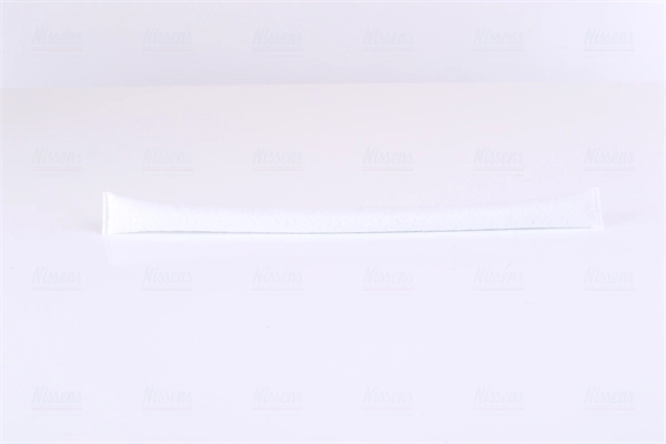 Dryer, air conditioning 95500