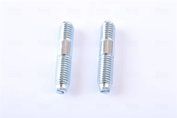 Condenser, air conditioning 940277