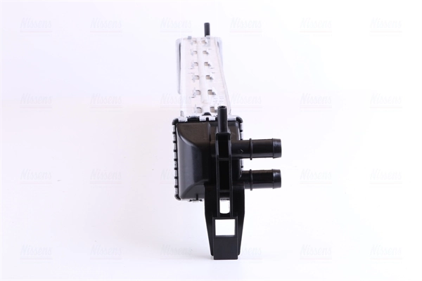 Radiator, engine cooling 65331