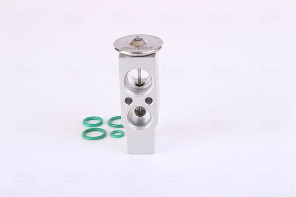 Expansion Valve, air conditioning ** FIRST FIT ** 999388