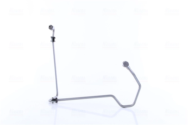 Oil Pipe, charger 935275