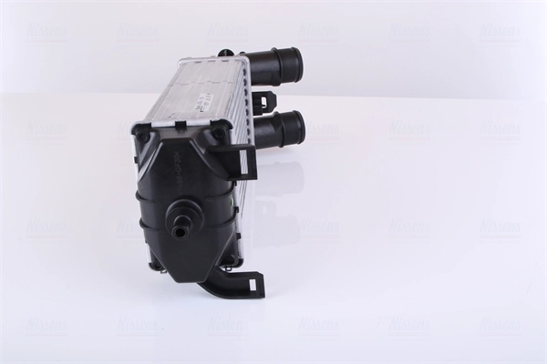 Charge Air Cooler 961509