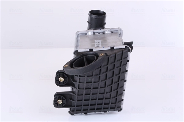 Charge Air Cooler 96795