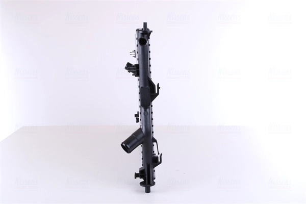 Radiator, engine cooling 68503