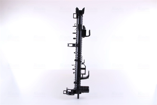 Radiator, engine cooling 637627