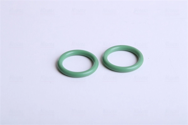 Kompressor, Klimaanlage ** FIRST FIT ** 89388