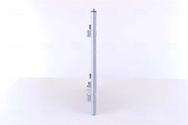 Condenser, air conditioning ** FIRST FIT ** 94290