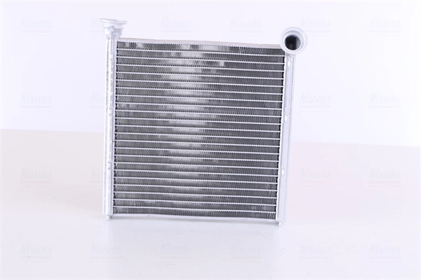 Heat Exchanger, interior heating ** FIRST FIT ** 73980