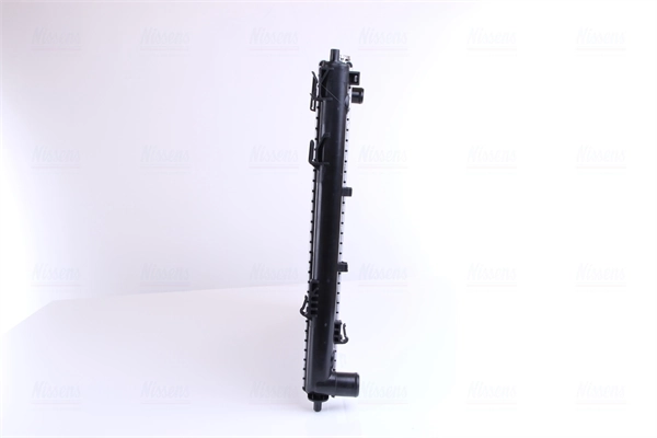 Radiator, engine cooling 66782