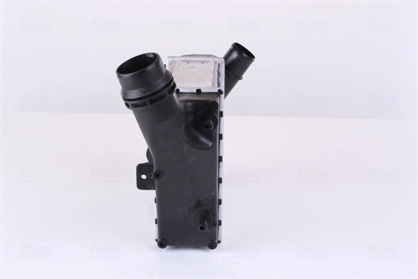 Charge Air Cooler 96410