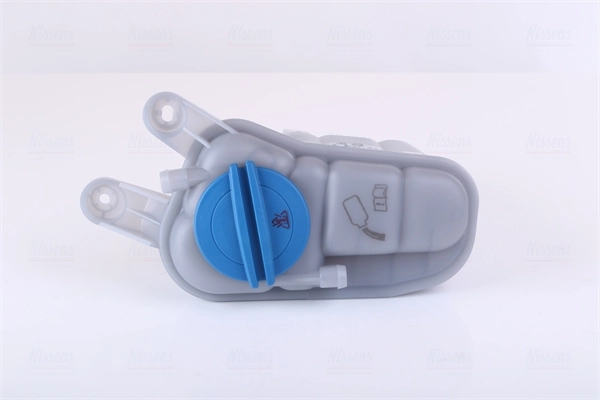 Expansion Tank, coolant ** FIRST FIT ** 996128