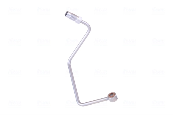 Oil Pipe, charger 935087