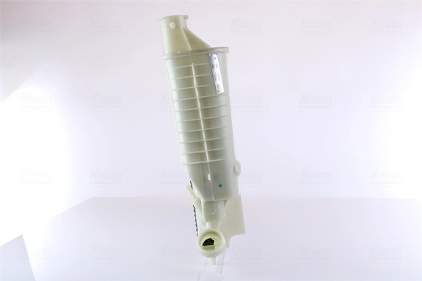 Radiator, engine cooling ** FIRST FIT ** 61379