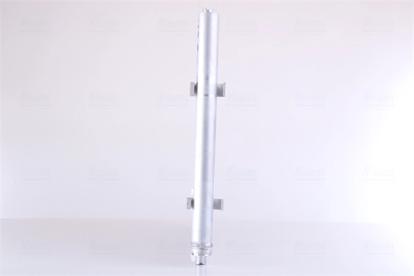 Condenser, air conditioning 940573