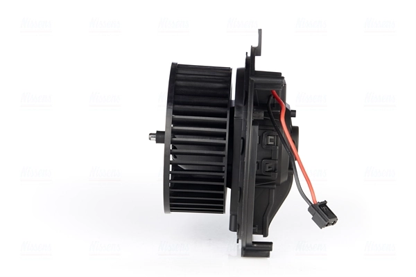 Interior Blower 87256