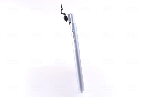 Condenser, air conditioning 940566