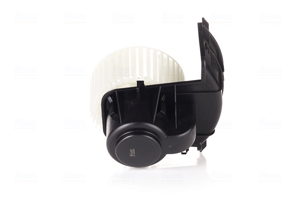 Interior Blower 87272