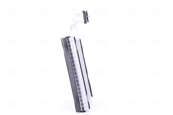 NISSENS 92340 Evaporator, air conditioning