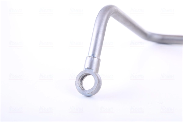 Oil Pipe, charger 935092