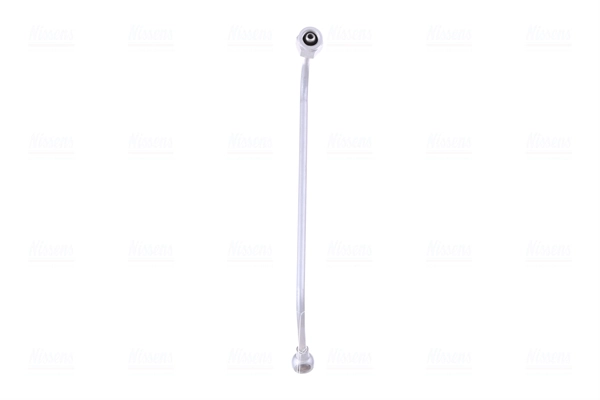 Oil Pipe, charger 935107