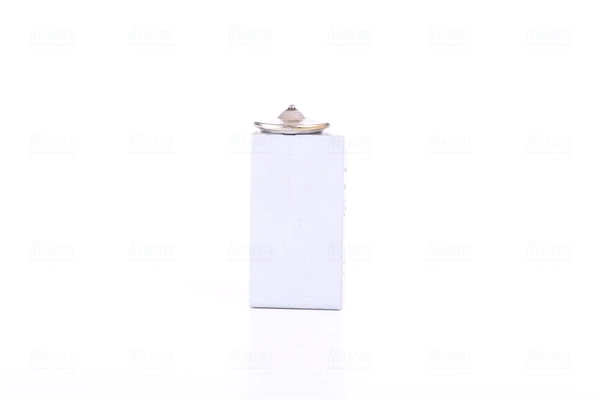 Expansion Valve, air conditioning ** FIRST FIT ** 999351