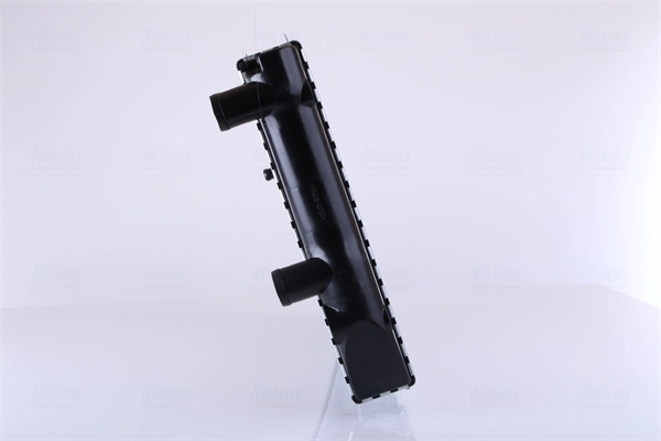 Radiator, engine cooling 604551