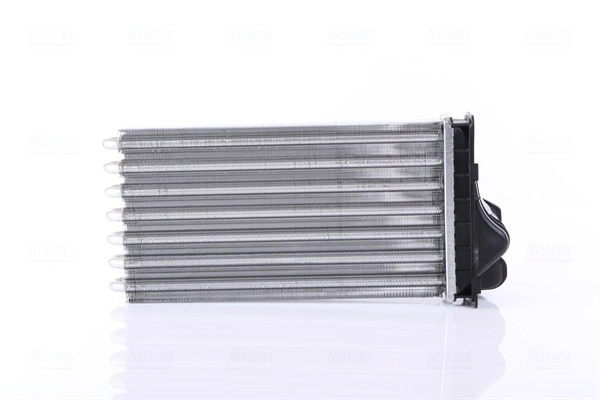 Heat Exchanger, interior heating ** FIRST FIT ** 707268