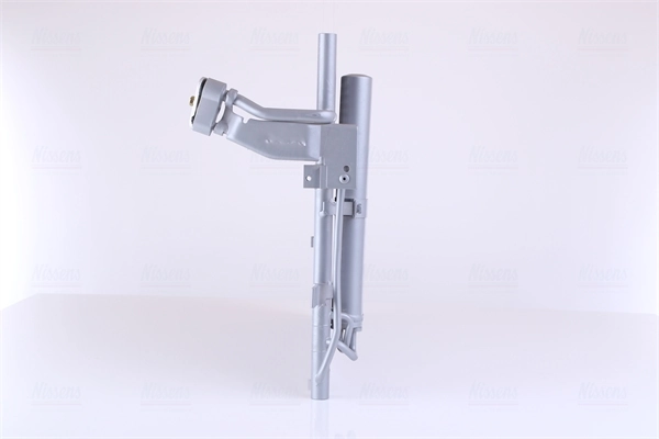 Condenser, air conditioning ** FIRST FIT ** 940148