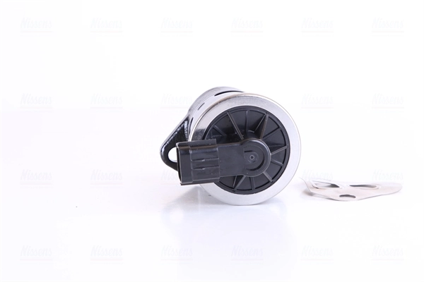 EGR Valve ** FIRST FIT ** 98246