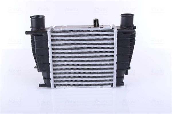 Charge Air Cooler 96645