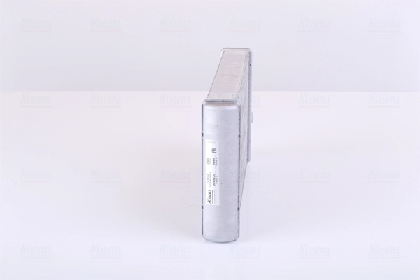 Heat Exchanger, interior heating 727210