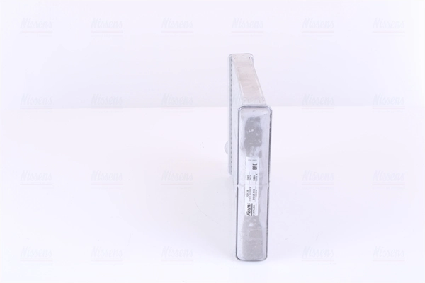 Heat Exchanger, interior heating 70978