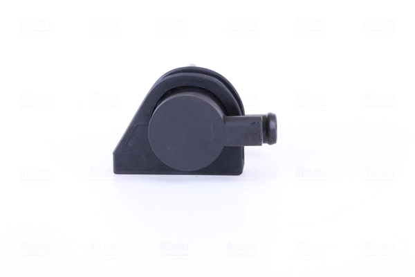 Auxiliary Water Pump (cooling water circuit) ** FIRST FIT ** 831069