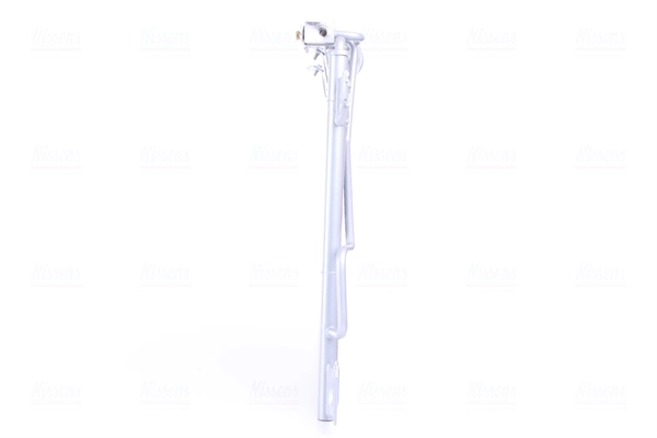 Condenser, air conditioning ** FIRST FIT ** 94794