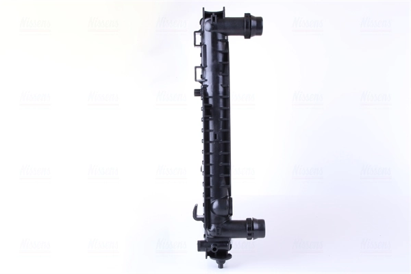 Radiator, engine cooling ** FIRST FIT ** 60499
