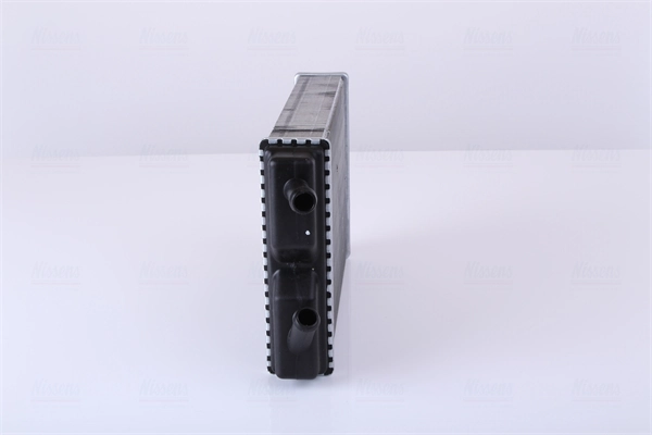 Heat Exchanger, interior heating 73624