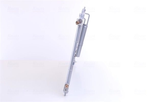 Condenser, air conditioning ** FIRST FIT ** 94621