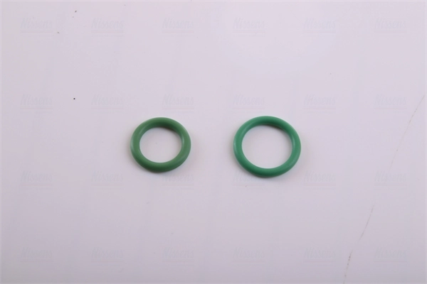 Evaporator, air conditioning 92364