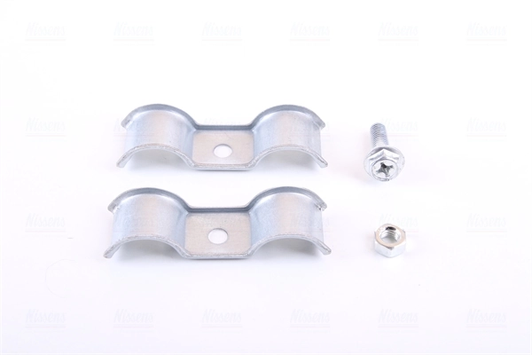 Heat Exchanger, interior heating 73999