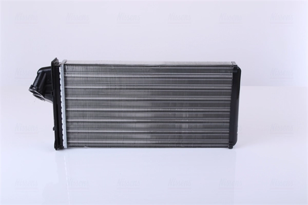 Heat Exchanger, interior heating 72036