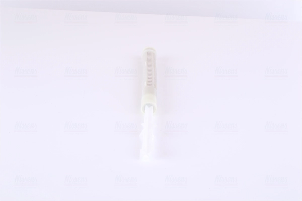 Dryer, air conditioning 95486