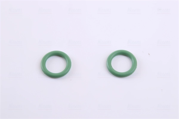 Condenser, air conditioning ** FIRST FIT ** 94856