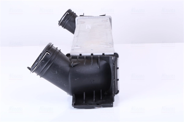 Charge Air Cooler 96480