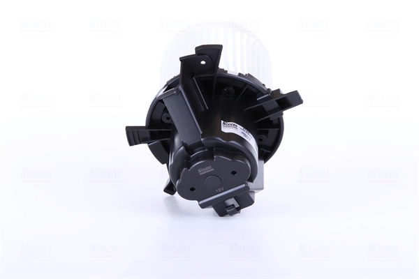 Interior Blower 87466