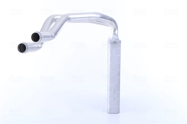 Heat Exchanger, interior heating 707298