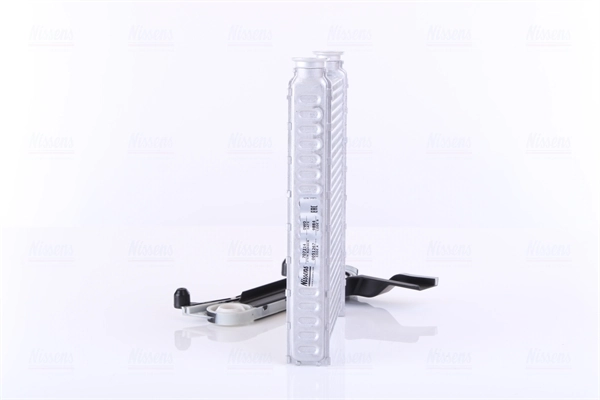 Heat Exchanger, interior heating ** FIRST FIT ** 707214