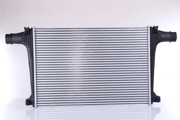 intercooler 961470